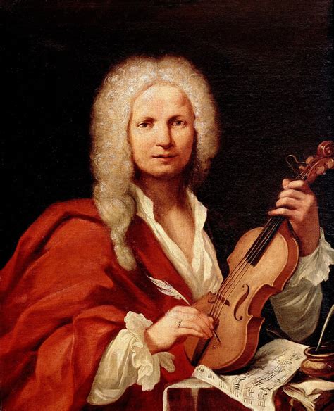 vivaldi wikipedia